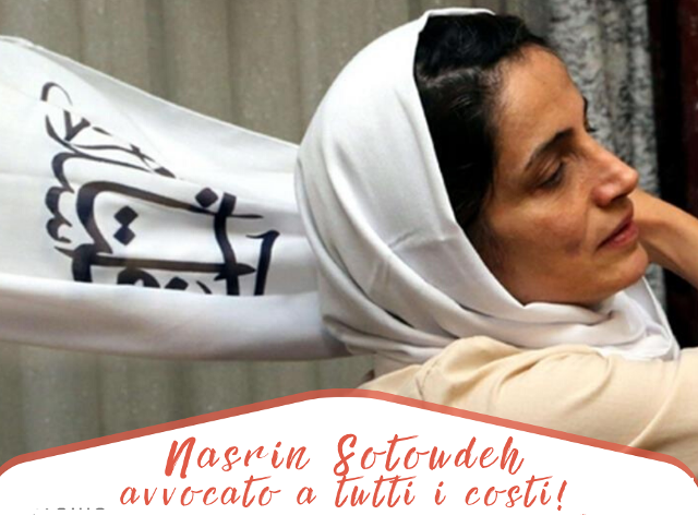 nasrin-sotoudeh-avvocato-a-tutti-i-costi