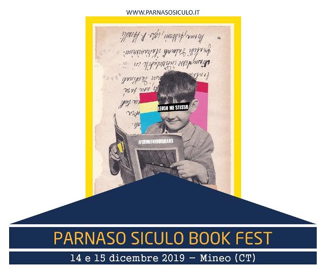 parnaso-siculo-book-fest
