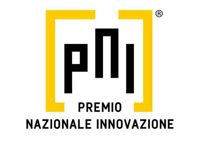 Due StartUp siciliane si sono distinte al Premio Nazionale per l'Innovazione 2019