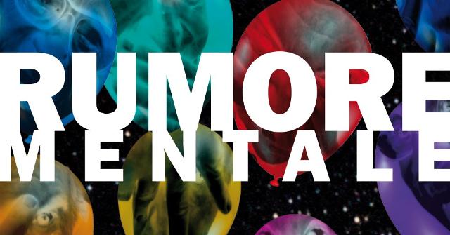 rumore-mentale-di-sal-giampino