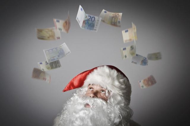 Per non perdere d'occhio i conti, è utile segnare tutte le uscite e per questo sono tantissime le app, anche gratuite Per non perdere d'occhio i conti, è utile segnare tutte le uscite e per questo sono tantissime le app, anche gratuite