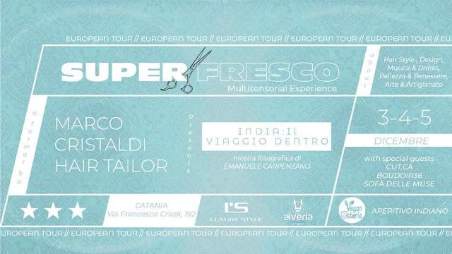 superfresco-multisensorial-experience-european-tour