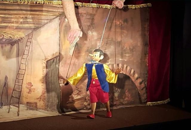 teatro-al-museo-pinocchio