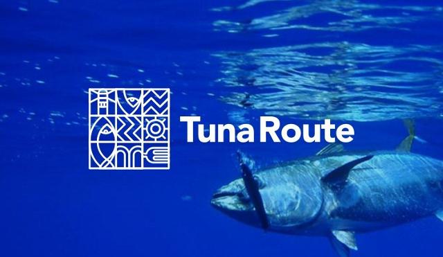 Percorsi di turismo sostenibile lungo le rotte del tonno rosso