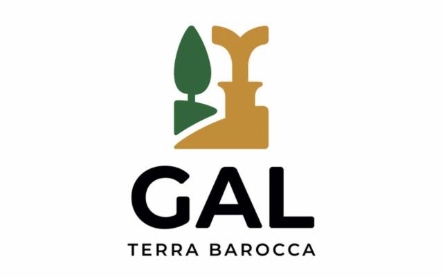 Il GAL Terra Barocca promotore dell'agroalimentare sostenibile