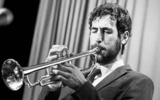 ''Wine Hot Reunion'' al Tatum Art di Palermo