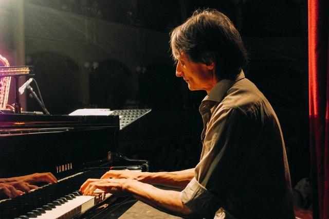 alberto-alibrandi-jazz-trio