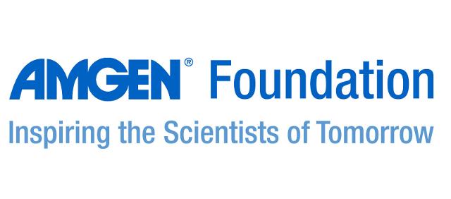Torna Amgen Scholars, il programma che apre agli studenti italiani le porte dei più prestigiosi laboratori di ricerca