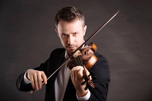 ix-stagione-concertistica-musicamente-tribute-to-vivaldi