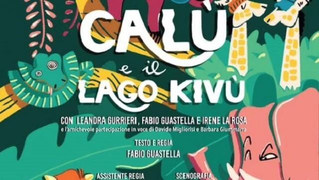 famiglie-a-teatro-la-compagnia-abaco-in-calu-e-il-lago-kivu