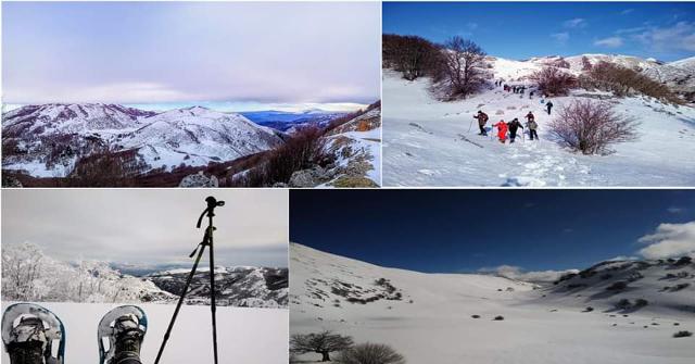 nel-parco-delle-madonie-una-ciaspolata-su-monte-ferro