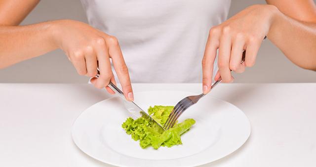 dieta dissociata cachi 10 giorni dieta dissociata cachi 10 giorni