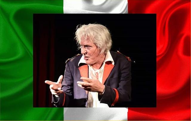 bibi-bianca-e-i-briganti-in-e-fecero-l-italia