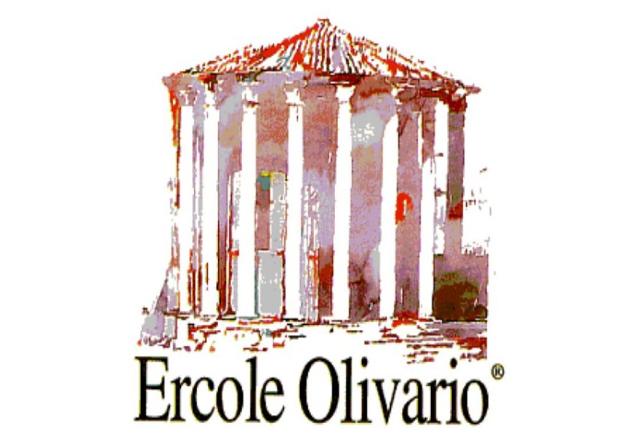 Premio nazionale Ercole Olivario: ''Last call'' per i produttori di Olio EVO siciliani