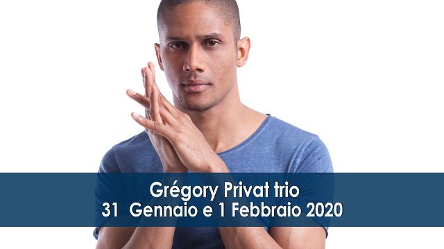 brass-in-jazz-gregory-privat-trio
