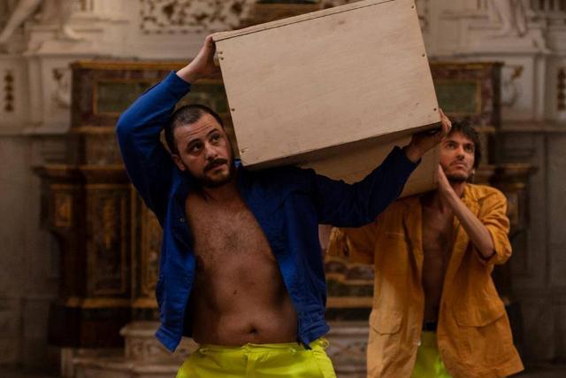 stagione-del-teatro-giani-il-miracolo-di-giuseppe-massa