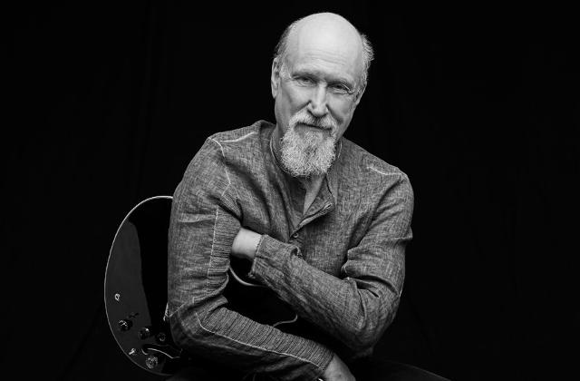 john-scofield-solo-guitar