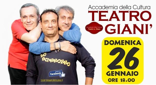 stagione-del-teatro-giani-cabaret-con-lasciare-libero-lo-scarrozzo
