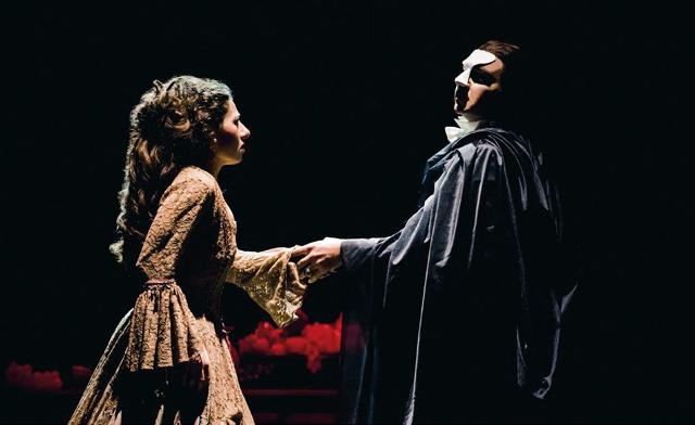-inteatro-di-musica-la-leggenda-del-fantasma-dell-opera