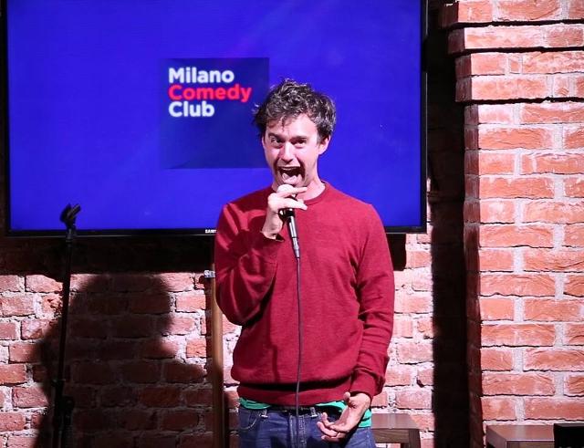 let-s-comedy-con-luca-ravenna