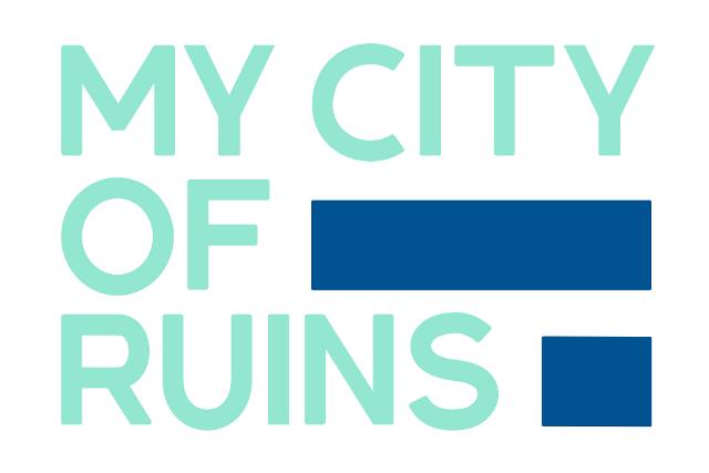 -my-city-of-ruins-di-sylvain-croci-torti