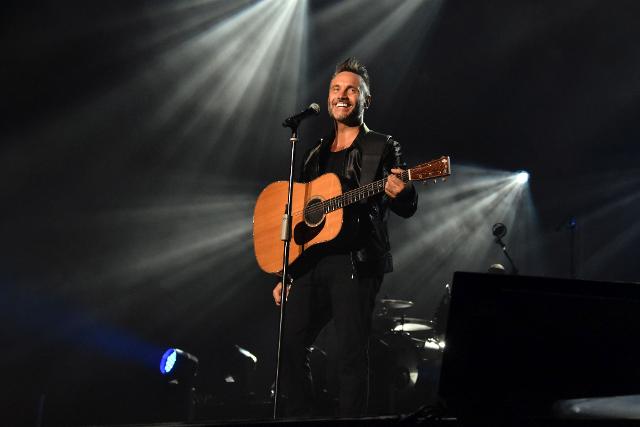 -il-mio-gioco-preferito-european-tour-nek-in-concerto