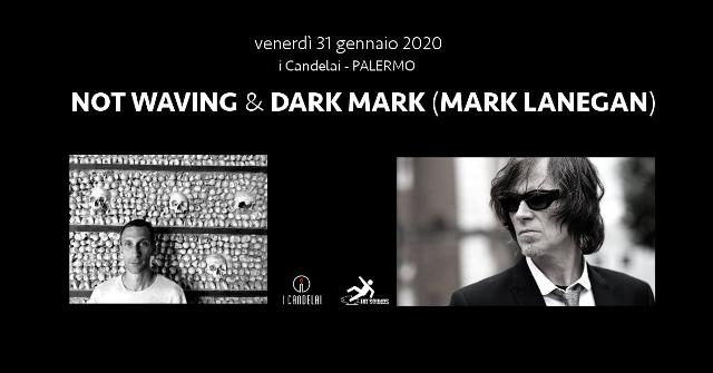 dark-mark-mark-lanegan-not-waving-in-concerto