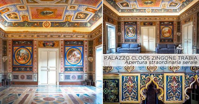 visite-serali-a-palazzo-cloos-zingone-trabia
