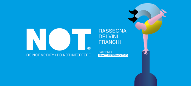 not-rassegna-dedicata-ai-vini-franchi