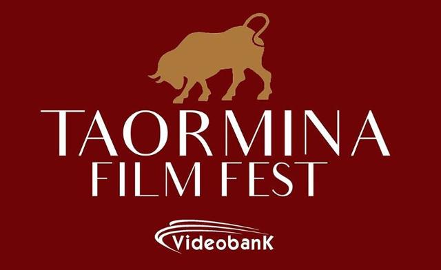 Taormina FilmFest e Videobank ancora insieme