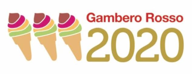 Tra le migliori gelaterie italiane, una è di Palermo…