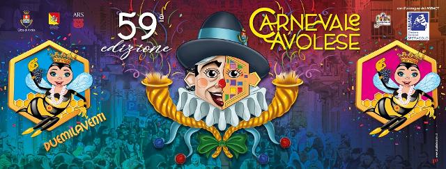 maschere-tradizionali-e-grandi-ospiti-al-59-carnevale-avolese