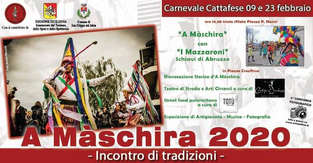 carnevale-cattafese-a-maschira-incontro-di-tradizioni