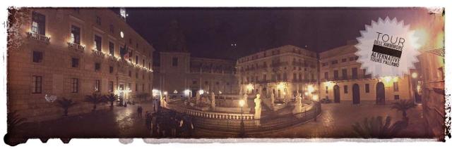 tour-dell-ammmore-7-san-valentino-con-alternative-tours-palermo