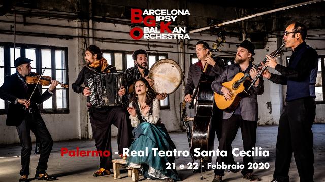 brass-in-jazz-barcelona-gipsy-balkan-orchestra-in-del-ebro-al-danubio