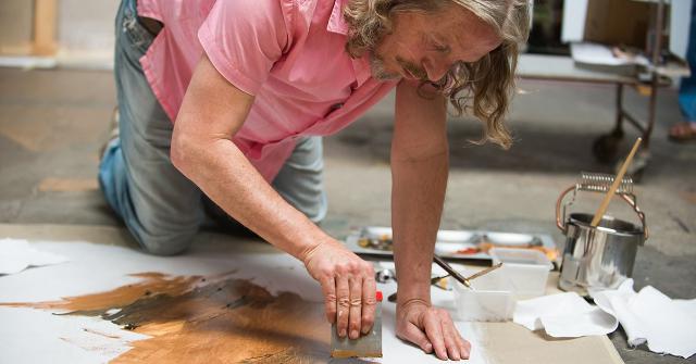 vite-nell-arte-beltracchi-die-kunst-der-falschung