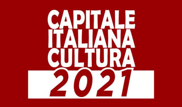 Le Siciliane in lizza per Capitale della Cultura 2021