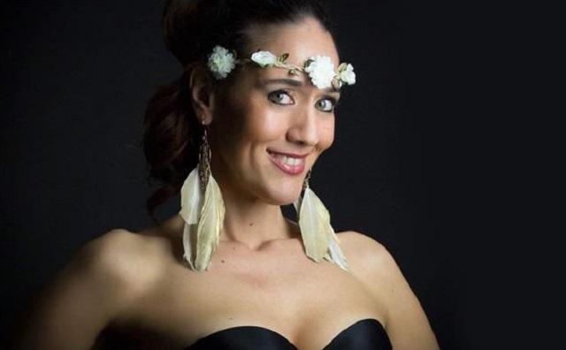 carmen-avellone-brass-youth-jazz-orchestra-canzoni-d-amore
