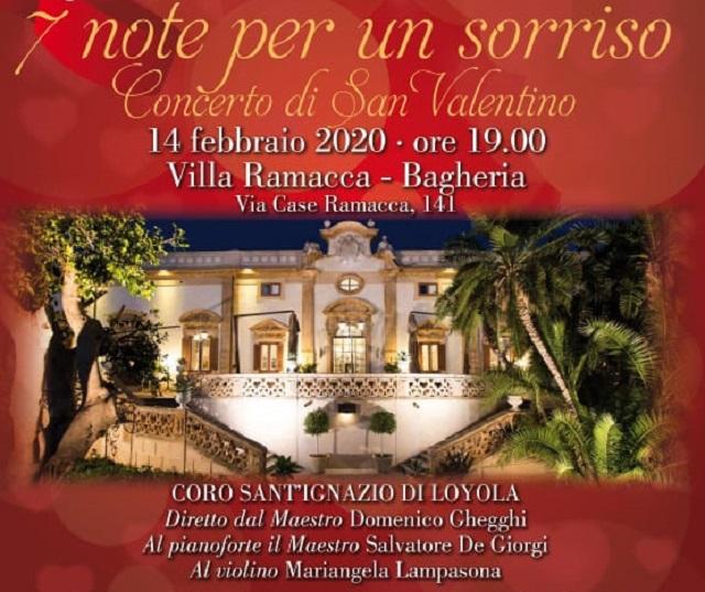 sette-note-per-un-sorriso-concerto-di-san-valentino