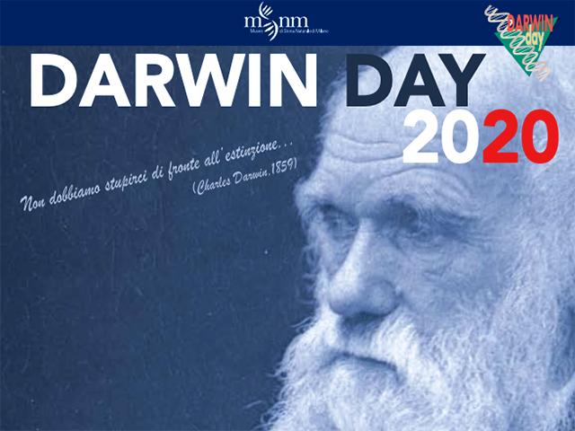 darwin-day-2020-liberaci-dal-male