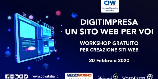 digitimpresa-un-sito-web-per-voi