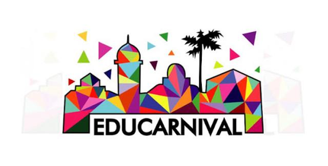 Torna Educarnival, il Carnevale di Palermo