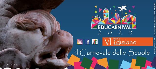 educarnival-tra-natura-mito-e-realta-creature-fantastiche-e-dove-trovarle