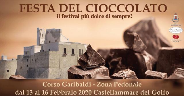 festa-del-cioccolato-il-festival-piu-dolce-di-sempre