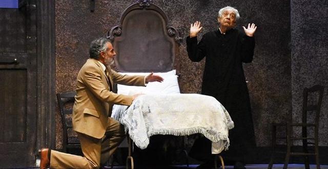 inteatro-di-prosa-fiat-voluntas-dei-la-brillante-commedia-di-giuseppe-macri