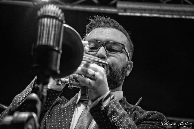 catania-jazz-giacomo-tantillo-quartet-in-water-trumpet