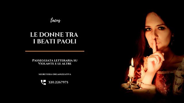 le-donne-tra-i-beati-paoli