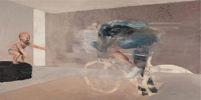 -nicola-pucci-opere-1999-2019-a-cura-di-paola-nicita-sospesa