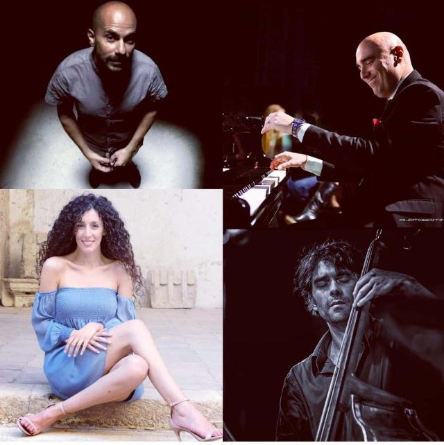 al-miles-davis-jazz-club-il-pamela-barone-quartet