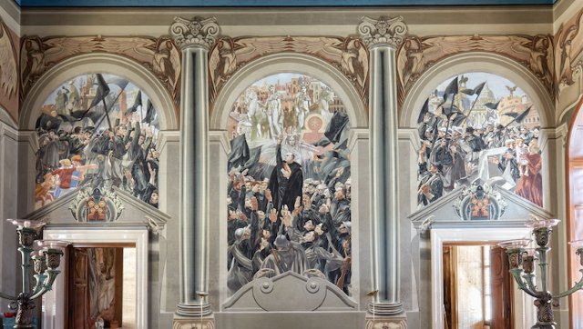 -la-citta-aurea-urbanistica-ed-architettura-a-ragusa-negli-anni-trenta